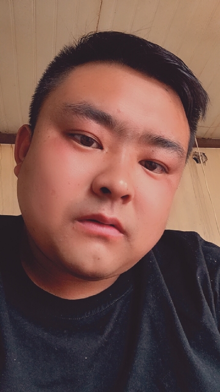 爱我所爱的第二张照片--日照相亲服务中心