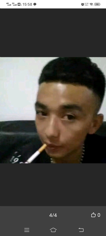 天道酬勤的第一张照片--日照相亲服务中心