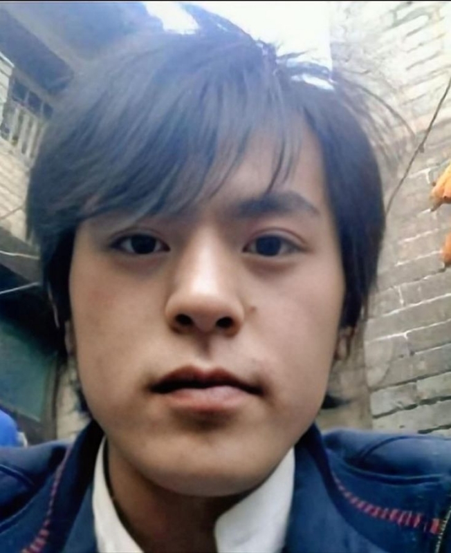 等你出现的第一张照片--日照相亲服务中心