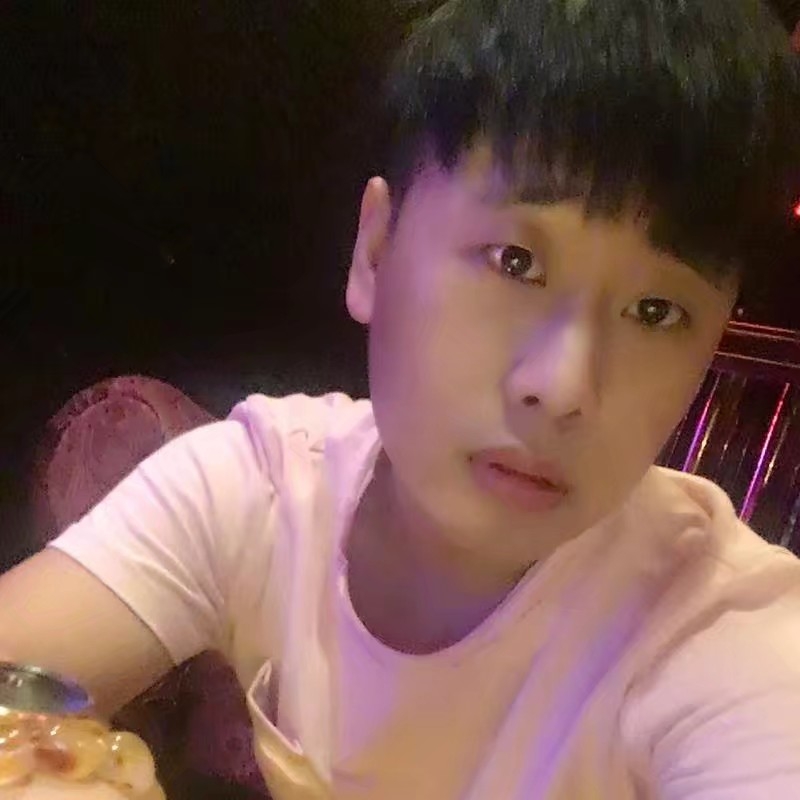 闪烁的第一张照片--日照相亲服务中心