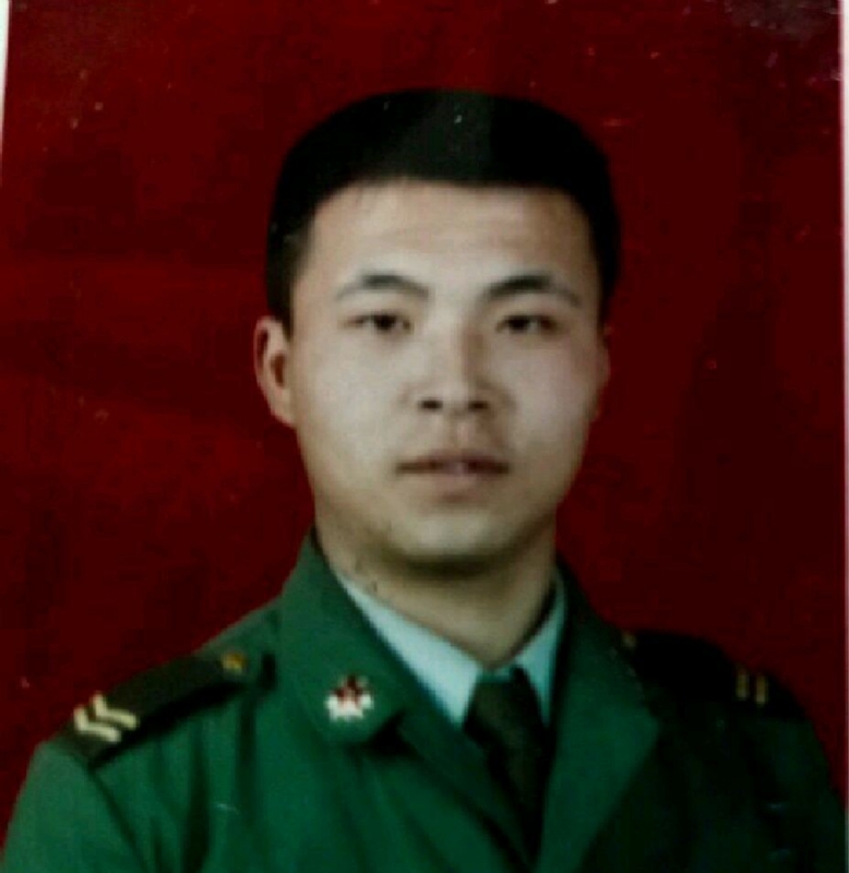 andy的第一张照片--日照相亲服务中心