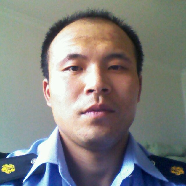 andy的第二张照片--日照相亲服务中心