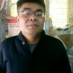 无怨无悔的第一张照片--日照相亲服务中心