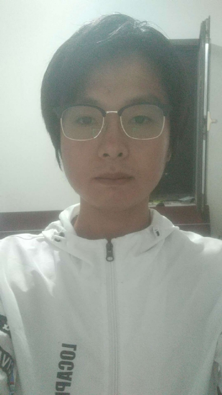 轻吻的第一张照片--日照相亲服务中心