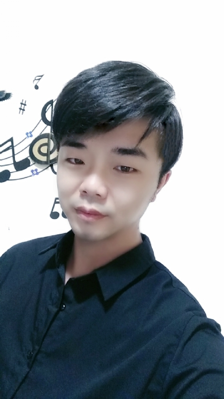 亮先生的第四张照片--日照相亲服务中心