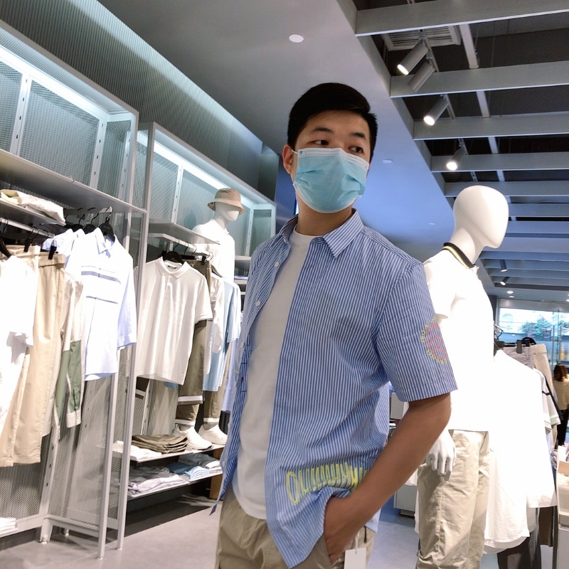 百年孤独的第一张照片--日照相亲服务中心