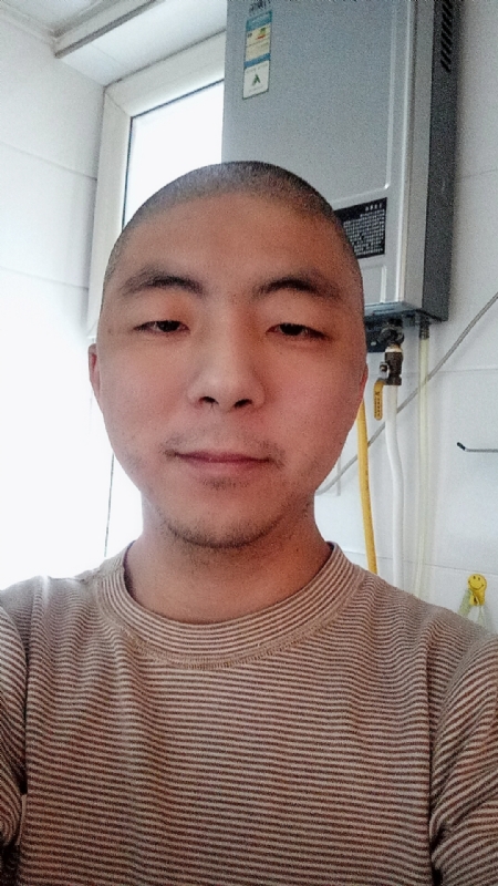 音乐小天才的第一张照片--日照相亲服务中心