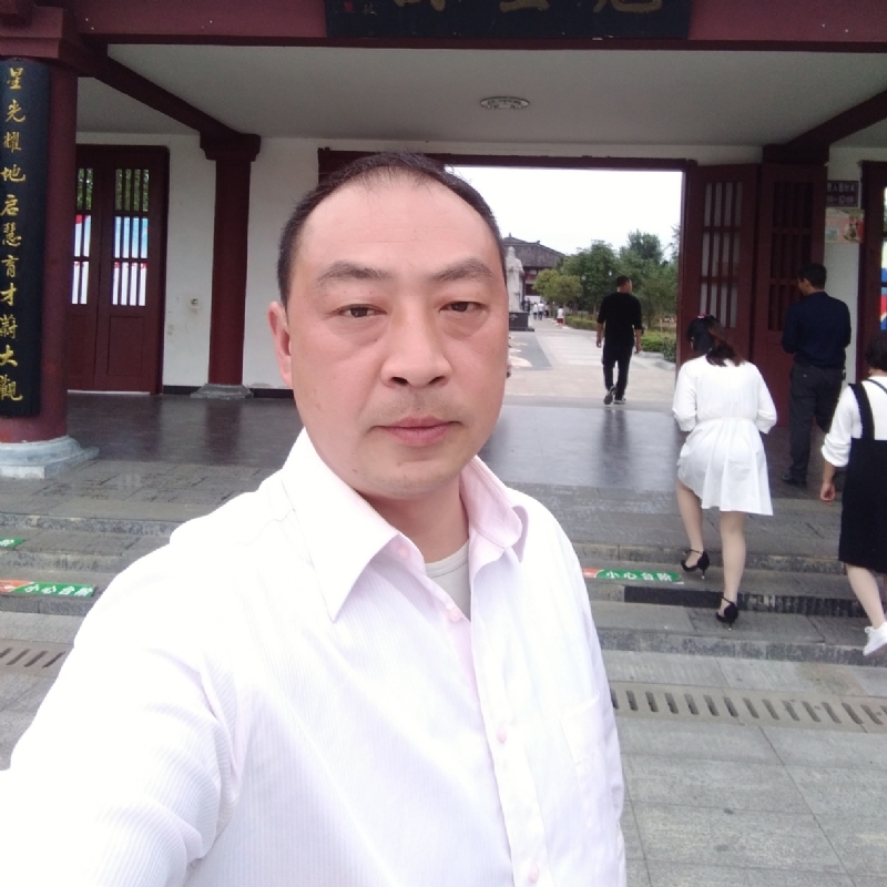 浓情咖啡的第二张照片--日照相亲服务中心