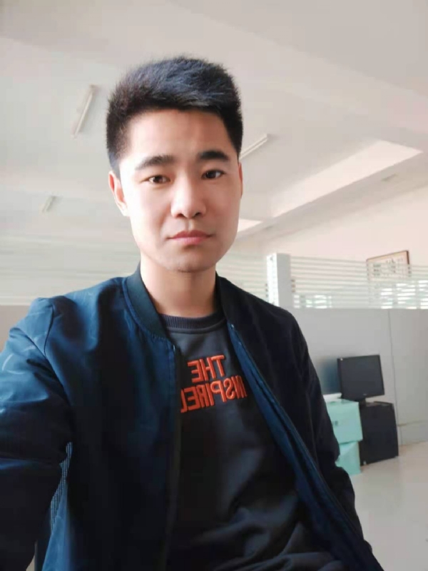 Meteor的第二张照片--日照相亲服务中心