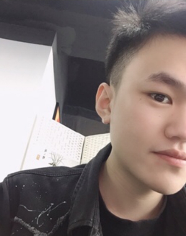 好家伙的第一张照片--日照相亲服务中心