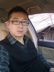 totti的第四张照片--日照相亲服务中心