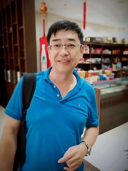 totti的第八张照片--日照相亲服务中心