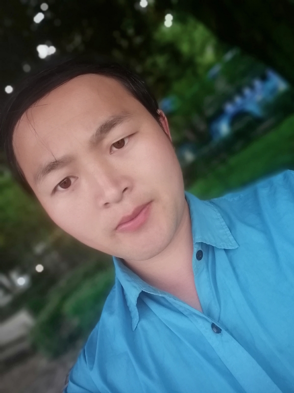 黎夕旧梦的第一张照片--日照相亲服务中心