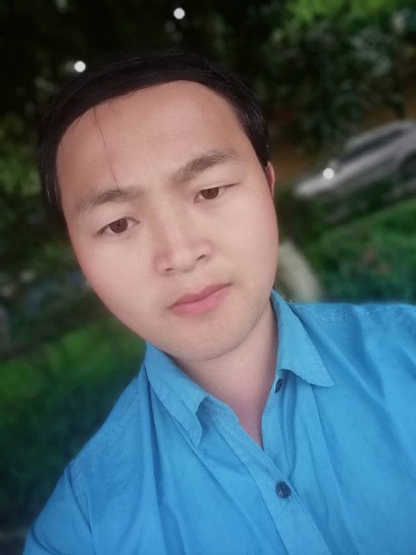 黎夕旧梦的第四张照片--日照相亲服务中心