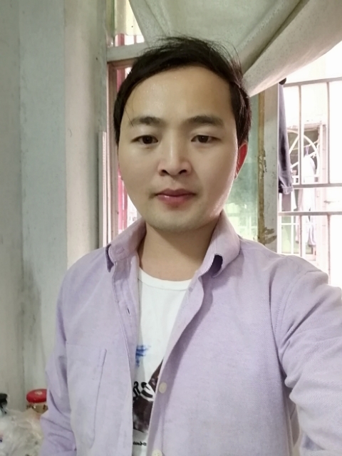 黎夕旧梦的第八张照片--日照相亲服务中心
