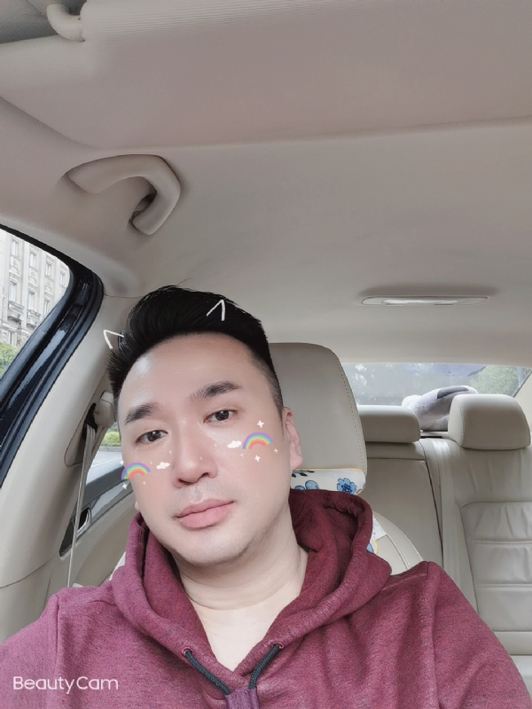 庭菘的第二张照片--日照相亲服务中心