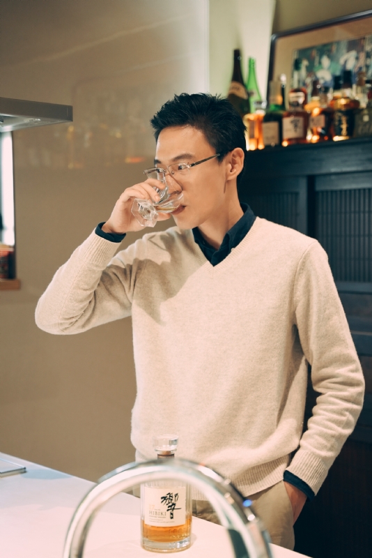 随遇而安的第二张照片--日照相亲服务中心