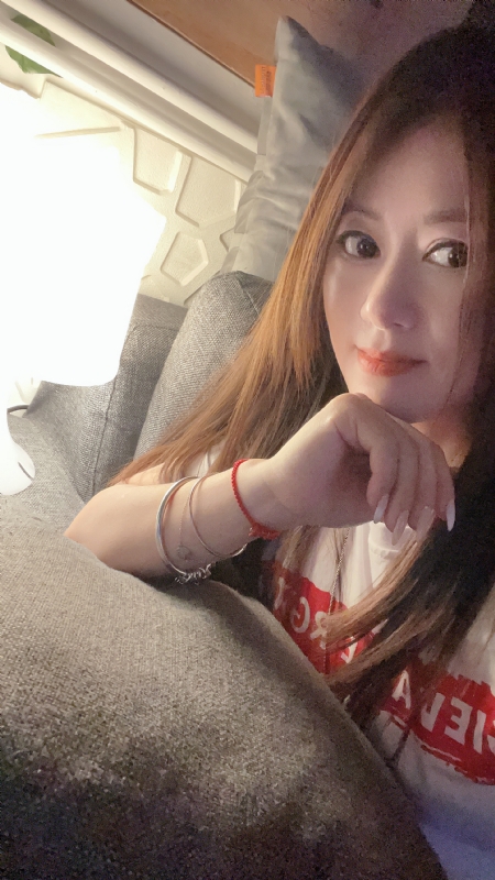 自信的第一张照片--日照相亲服务中心