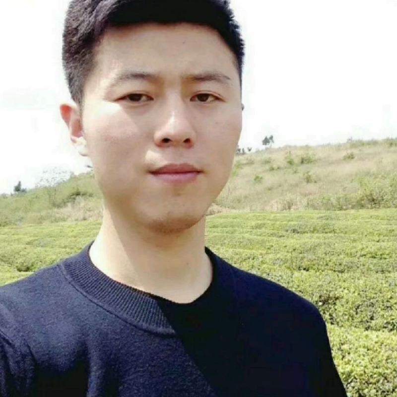 平底鞋在宣城的第一张照片--日照相亲服务中心
