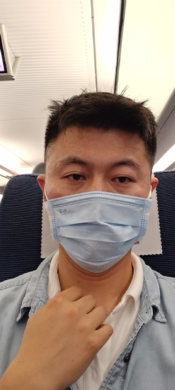 平底鞋在宣城的第三张照片--日照相亲服务中心