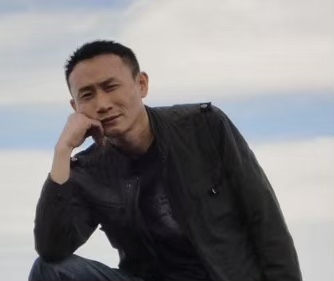 过客……的第一张照片--日照相亲服务中心