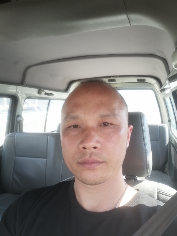 新旺丁的第一张照片--日照相亲服务中心