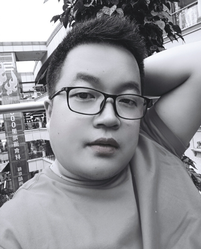 2公子的第三张照片--日照相亲服务中心