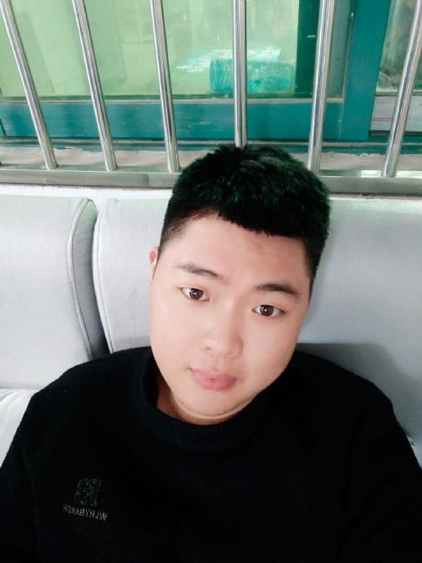 就叫涛涛吧的第一张照片--日照相亲服务中心