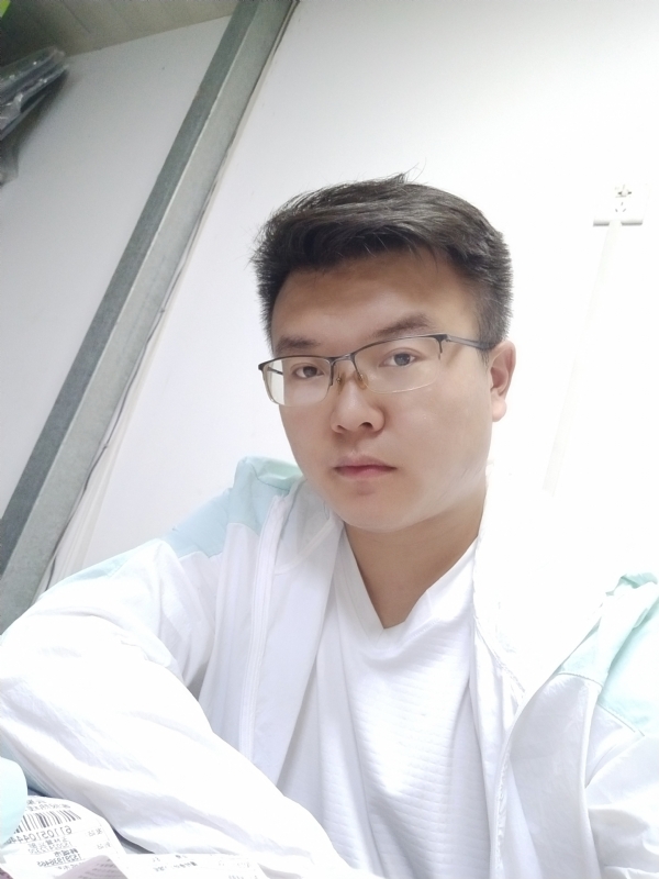 小晨的第一张照片--日照相亲服务中心