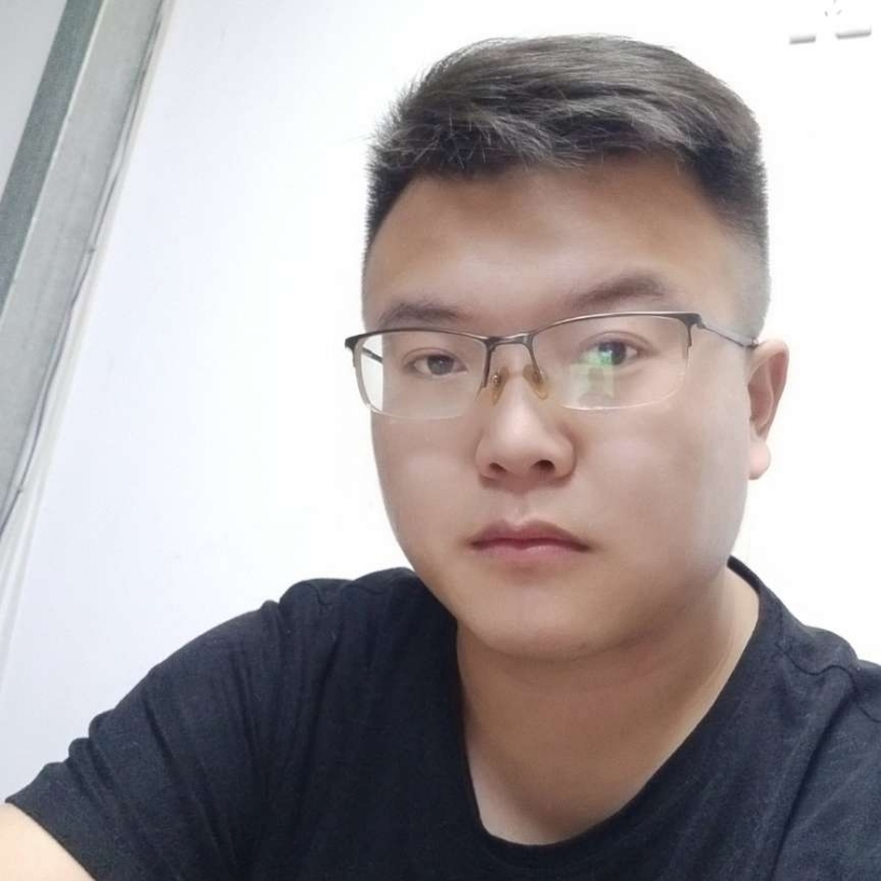 小晨的第三张照片--日照相亲服务中心