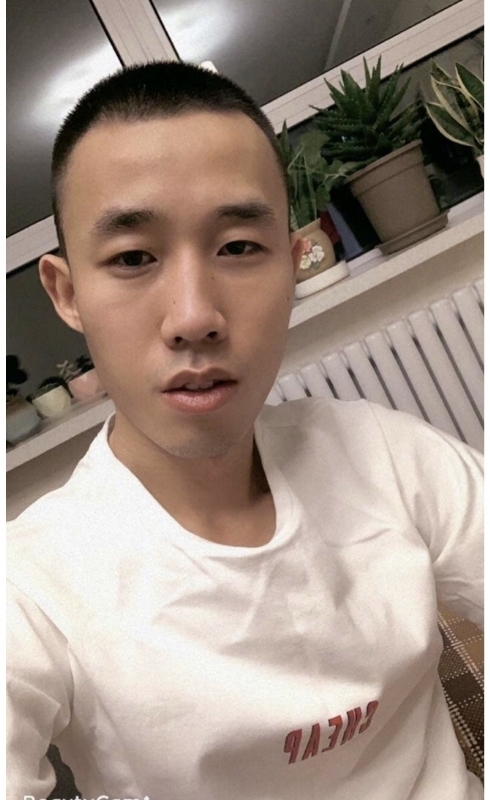 白天不知夜的黑的第一张照片--日照相亲服务中心