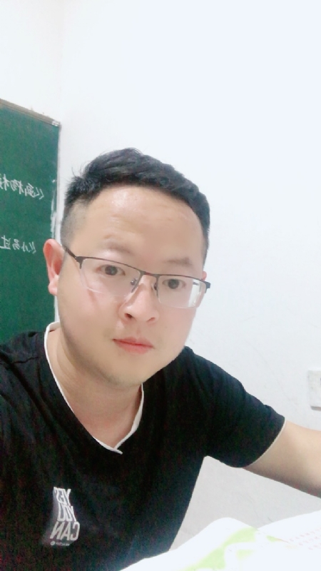 爱不渝的第三张照片--日照相亲服务中心