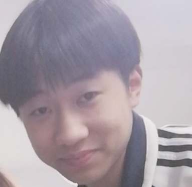 彭伟的第一张照片--日照相亲服务中心