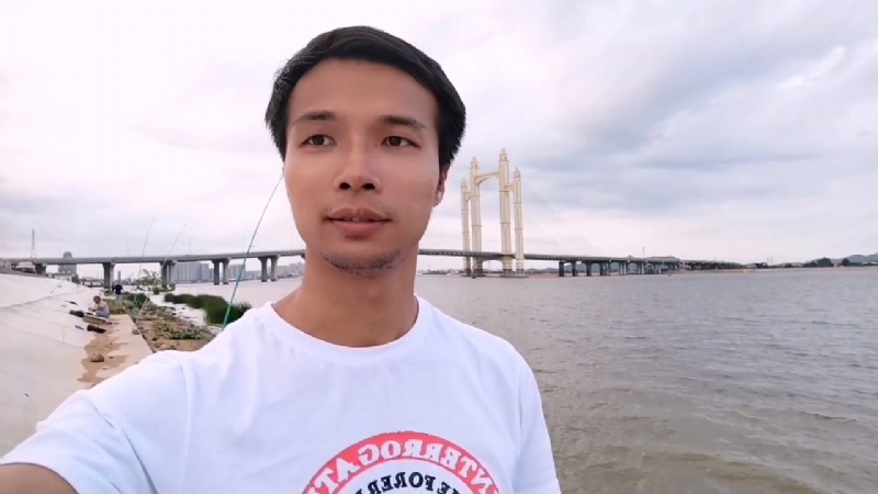 阿民的第一张照片--日照相亲服务中心