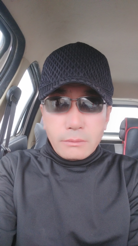 觉主的第一张照片--日照相亲服务中心