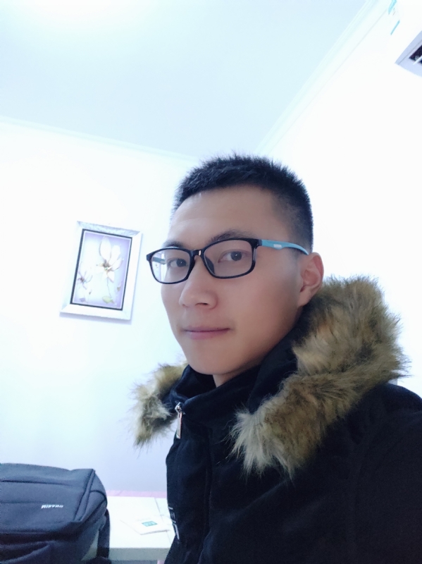 华华的第五张照片--日照相亲服务中心