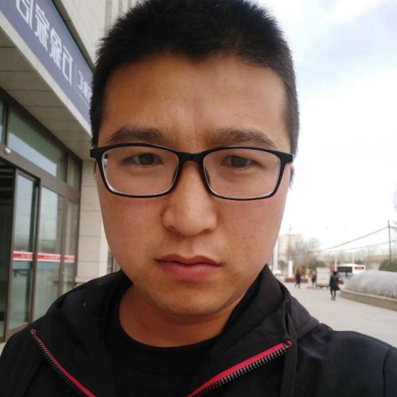 随心的第二张照片--日照相亲服务中心