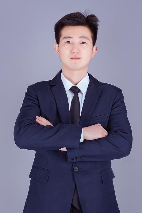 祥子的第一张照片--日照相亲服务中心