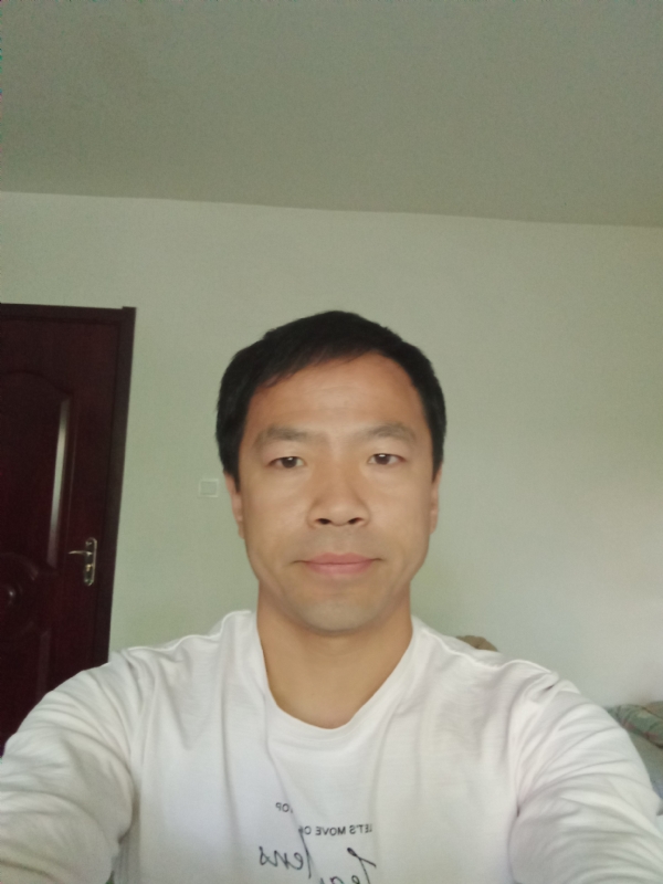 马宗圣的第二张照片--日照相亲服务中心
