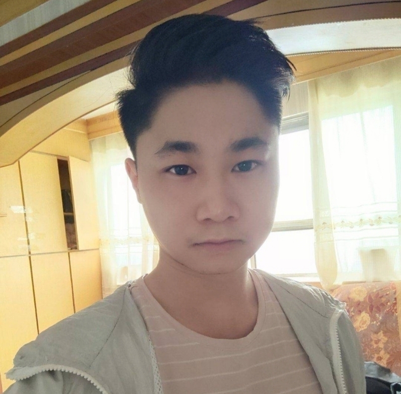 你??的幸?福的第一张照片--日照相亲服务中心