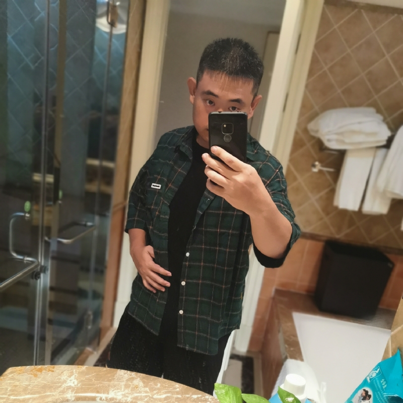 好似见过你的第一张照片--日照相亲服务中心