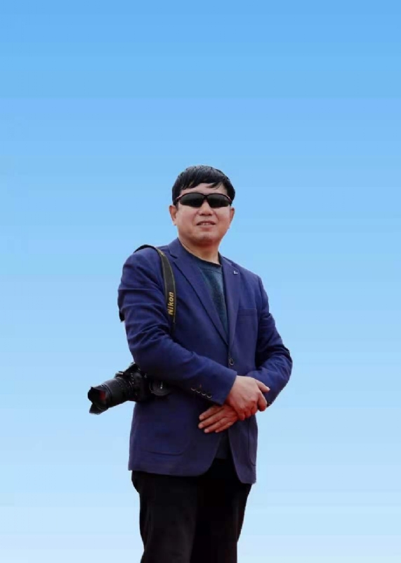 阳光影视的第一张照片--日照相亲服务中心