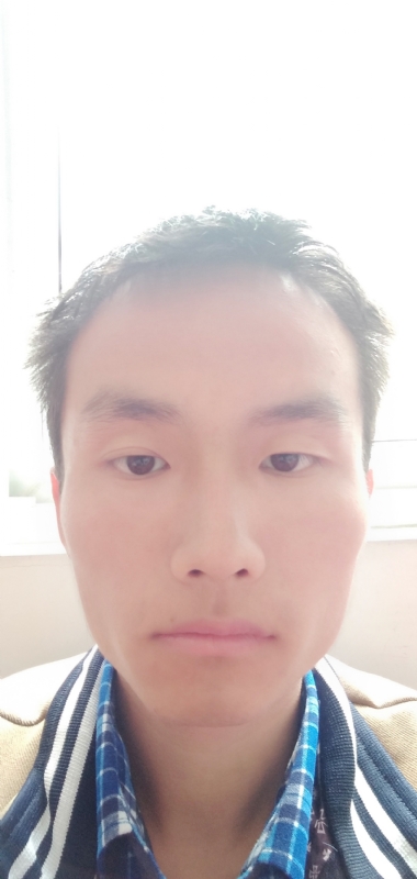 星空的第一张照片--日照相亲服务中心