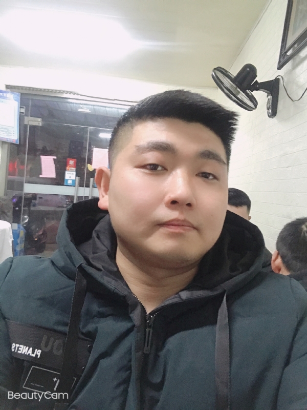 回忆是个小孩的第一张照片--日照相亲服务中心