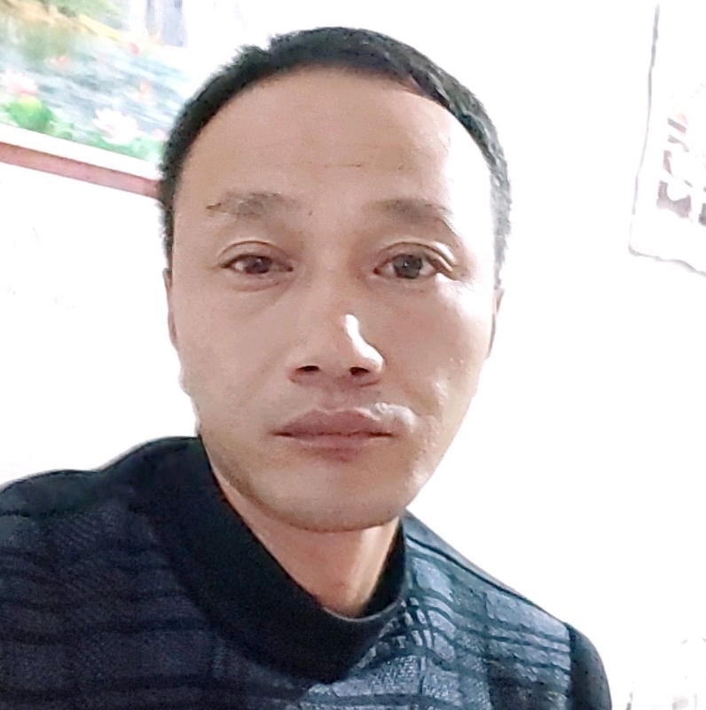揽风挽你的第二张照片--日照相亲服务中心