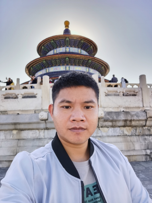 灵风的第二张照片--日照相亲服务中心