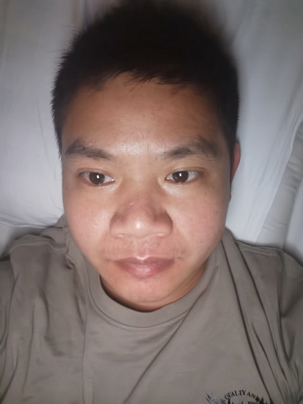 灵风的第三张照片--日照相亲服务中心