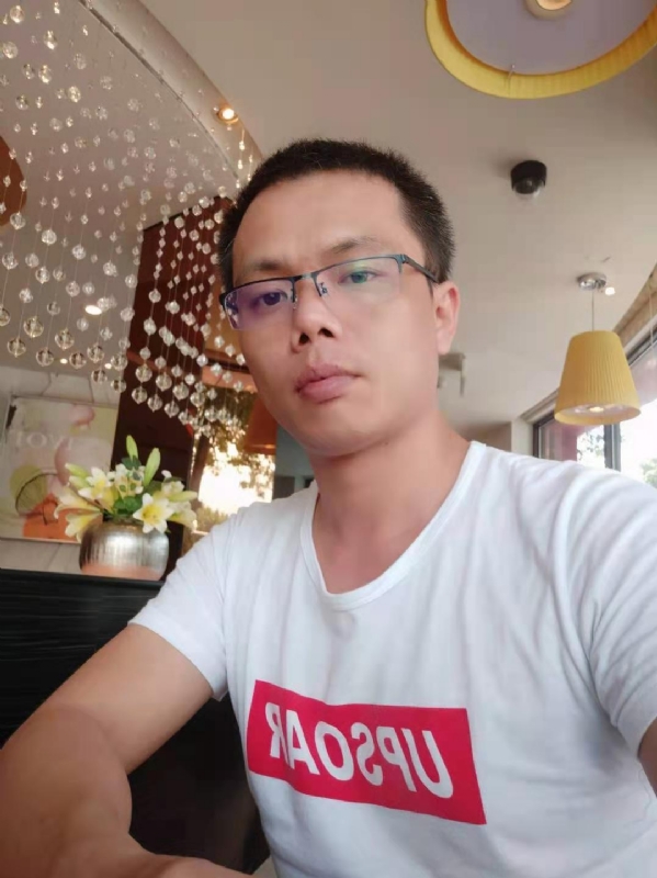 叶寒君的第三张照片--日照相亲服务中心