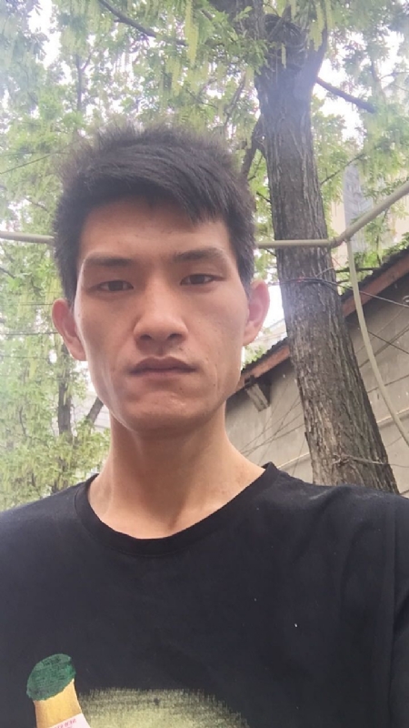 忘了他吧我搬砖养你的第一张照片--日照相亲服务中心