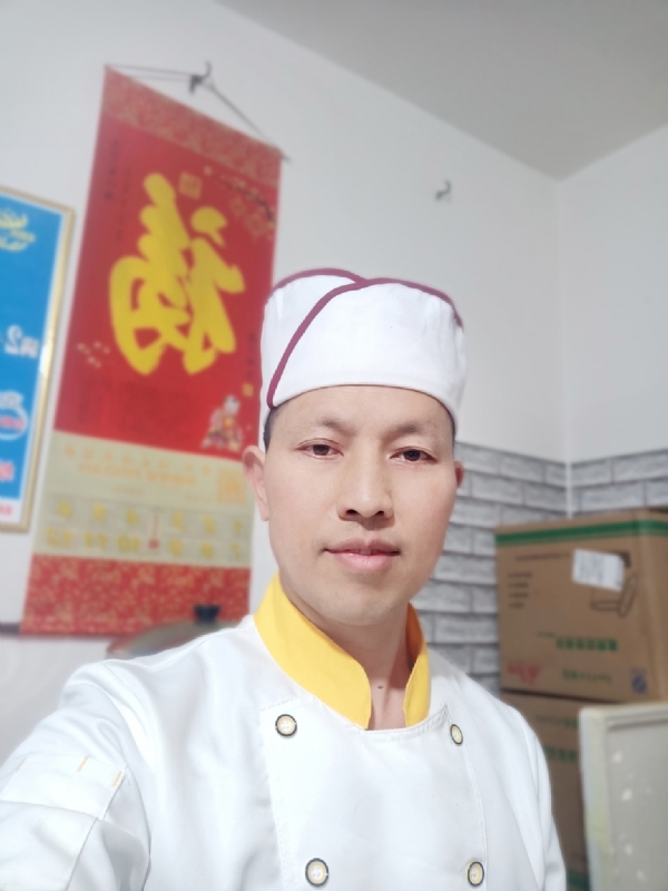 领悟人生的第一张照片--日照相亲服务中心